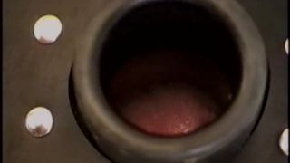 free video 39 chinese bdsm bdsm porn | Dp 163 Exotic Latex Bondage and Rubber Encasement 5 | bdsm-5