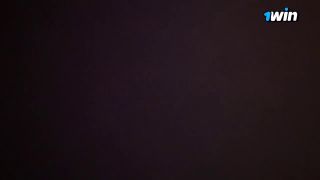 С Диалогами Школьница снимает как её трахает парень - домашнее с разговорами, русское с грязными разговорами-7