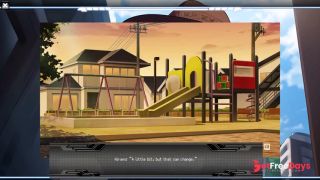 1000 Ways to Continue The Civilization-5