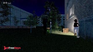 1000 Ways to Continue The Civilization-7