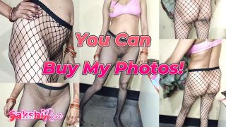 Desi Bhabi wear A sexy Dress Lingrie First TIME try on haul-9