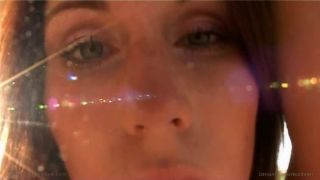 Bara & Carolina Fox Deviant Constructions Sex Online Porn...-2