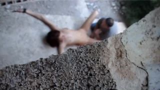 Bara & Carolina Fox Deviant Constructions Sex Online Porn...-5