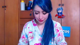 online video 6 Webcam big ass teen ball and many dildos fully anal on toys amateur girls handjob-9
