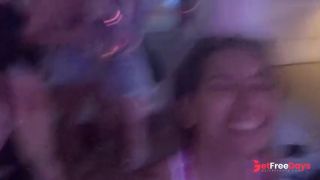 Quarantine Throwback to Ibiza 2019 Wild Fortunate Memories Fun Friends-0