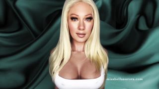 video 7 penectomy fetish blonde porn | Bella Aurora – Always Only Me | blonde-5
