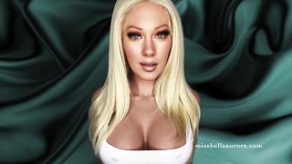 video 7 penectomy fetish blonde porn | Bella Aurora – Always Only Me | blonde-6