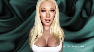 video 7 penectomy fetish blonde porn | Bella Aurora – Always Only Me | blonde-9