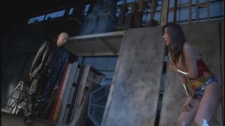 [SuperMisses.com] TGGP-66 Cool Heroine Wonder Crested –Merry Go Round of Death- - PART-TGGP66_03-7
