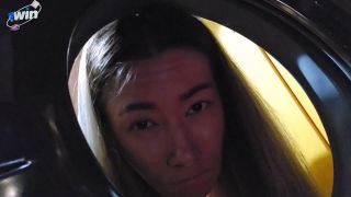 online porn video 28 NastyStuf Girl - Stuck Cock Into Stepmother s Ass, Fuck Her Mouth And Hair With Cumming On Her Hair - [PornHub] (FullHD 1080p), amateur party on amateur porn -5