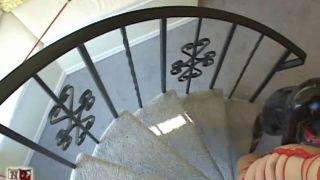 House of Gord19 08 23 Fayth on Fire & CeCi Dolores - Inverted Spiral (Scene)-0