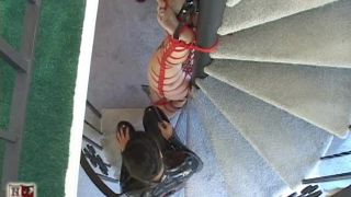 House of Gord19 08 23 Fayth on Fire & CeCi Dolores - Inverted Spiral (Scene)-3