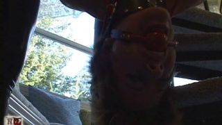House of Gord19 08 23 Fayth on Fire & CeCi Dolores - Inverted Spiral (Scene)-6