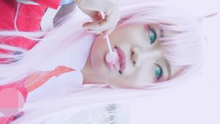 Voyeur Cosplay 33 - 15314005 on voyeur -1