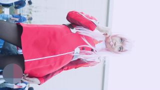 Voyeur Cosplay 33 - 15314005 on voyeur -2