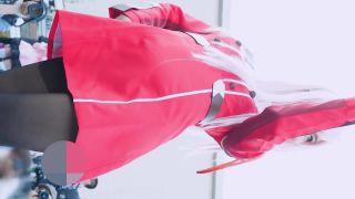 Voyeur Cosplay 33 - 15314005 on voyeur -5