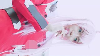 Voyeur Cosplay 33 - 15314005 on voyeur -9