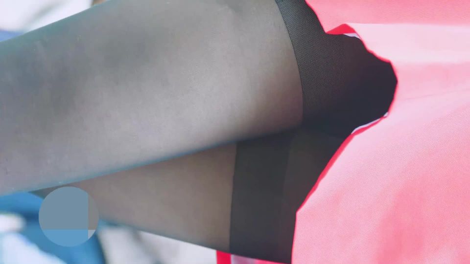 Voyeur Cosplay 33 - 15314005 on voyeur 