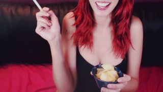 online porn clip 6 CandyStart – Your Snack | big toys | toys best femdom sites-3