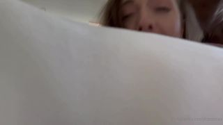 Only Fans.com/Dredd XXX - Karla Kush and Dredd - Interracial (ir)-8