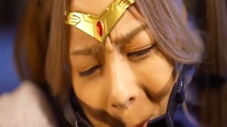 [SuperMisses.com] SPSB-91 New Tales New Tales Warrior -episode04- New Tales New Tales Warrior -episode04- Azusa Misaki, Reira Fujii-019-2