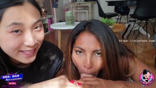 Juneliu's Sweeties: Discover Her Next Free Ph Film Now-5