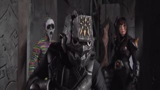 [SuperMisses.com] ZENP-02 HEROINE SEXY Pinch Wonder Venus Roar! Dragon Festival-002-1