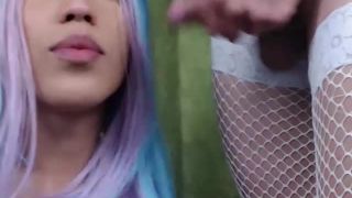 Porn online Shemale Webcams Video for April 13, 2019 – 28 (MP4, SD, 640×480) Watch Online or Download!-8