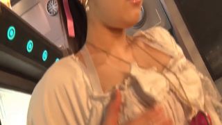 [SuperMisses.com] DHRY-10 Doujin Heroine 10 Kaiser Pink -Disgraceful Prurient Plan-006-3