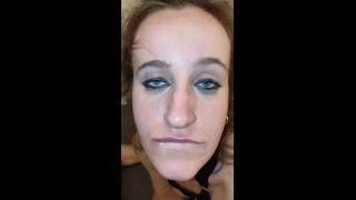 Young Slut Wife Onlyfans (Teen)-9