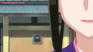 Hentai Futabu ALL EPISODES 1-5 NEW HENTAI-4