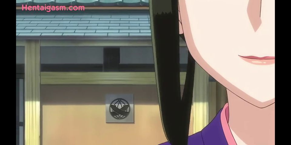 Hentai Futabu ALL EPISODES 1-5 NEW HENTAI