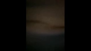 Katharina Amalia Teases With Dildo Ride In POV Video fetish Katharina Amalia-3