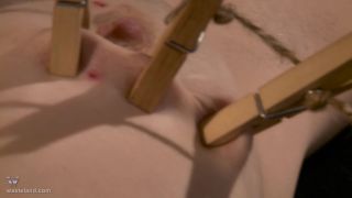 online adult clip 40 Eyes of Innocence - bdsm porn - bdsm porn femdom wife-5