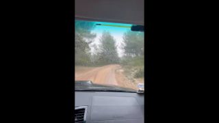 Babyfantasy83 57467422 video 2023-11-27 19-00-0