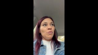 Babyfantasy83 57467422 video 2023-11-27 19-00-1