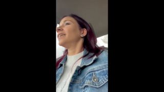 Babyfantasy83 57467422 video 2023-11-27 19-00-2