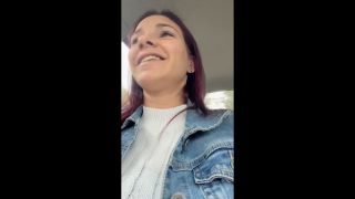 Babyfantasy83 57467422 video 2023-11-27 19-00-3