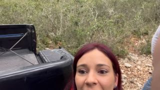 Babyfantasy83 57467422 video 2023-11-27 19-00-5