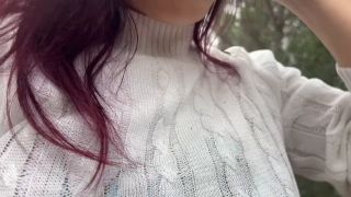 Babyfantasy83 57467422 video 2023-11-27 19-00-9