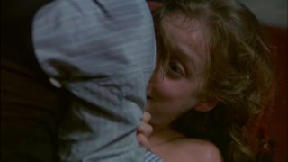 Katharina Thalbach – Die Blechtrommel (1979) HD 1080p - (Celebrity porn)-8