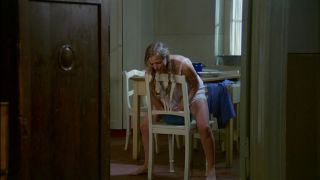 Katharina Thalbach – Die Blechtrommel (1979) HD 1080p - (Celebrity porn)-9