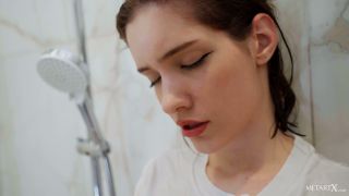 Hareniks - Water Ecstasy 2 Download Porn Videos in Good Q...-0