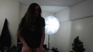 Online Tube Shemale Webcams Video for December 15, 2018 - shemales-5