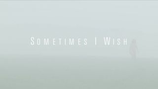 Alba August - Sometimes I Wish (2015) HD 720p!!!-1