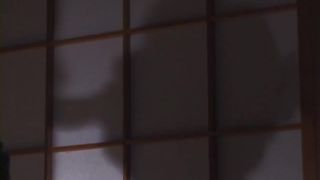 JapaneseMatures e002 1 h 265 (mp4)-6