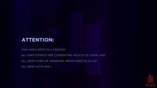 adult xxx clip 16 bdsm gay deepthroat Anally Yours Summer Vixen and Vanessa Sky, whipping on bdsm porn-1