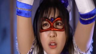 [SuperMisses.com] SPSB-55 Development Project of Heroine Hunter Worst Brainwash\-016-6