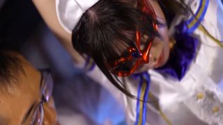 [SuperMisses.com] SPSB-55 Development Project of Heroine Hunter Worst Brainwash\-016-8