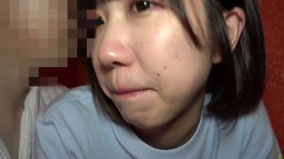 FC2PPV 4730959 【04・顔出し】地方の上玉ゆめちゃん。極上フェラとポルチオぐりぐりセックスが至福すぎて膣奥中出し＆ごっくん-1